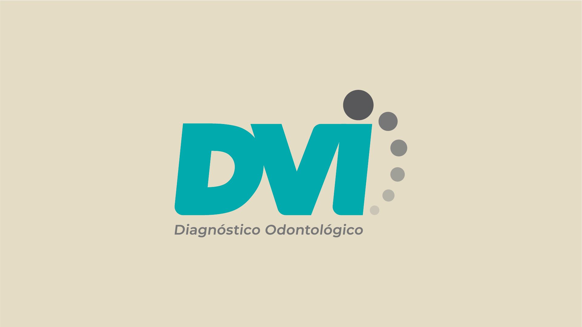 Logo de DVI - DIAGNOSTICO VOLUMETRICO POR IMAGEM LTDA.