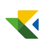 Logo de Vemprotimefebrafar