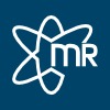 Logo de MEDRADIUS - CLINICA DE MEDICINA NUCLEAR E RADIOLOGIA DE MACEIO S/S LTDA.