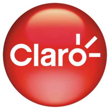 Logo de Vem ser Claro empresas 🔆