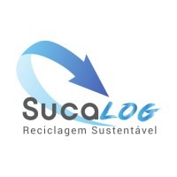 Logo de Sucalog