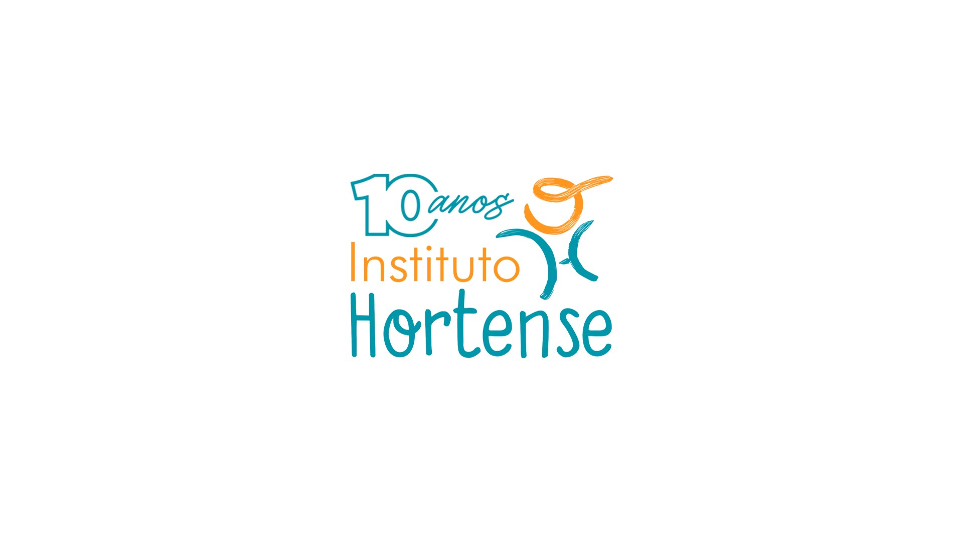 Logo de INSTITUTO HORTENSE