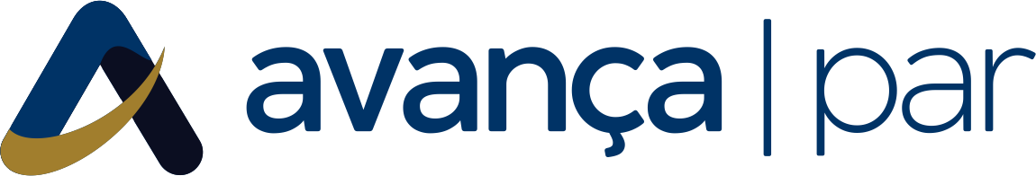 Logo de Alta Rede Corporate Ltda