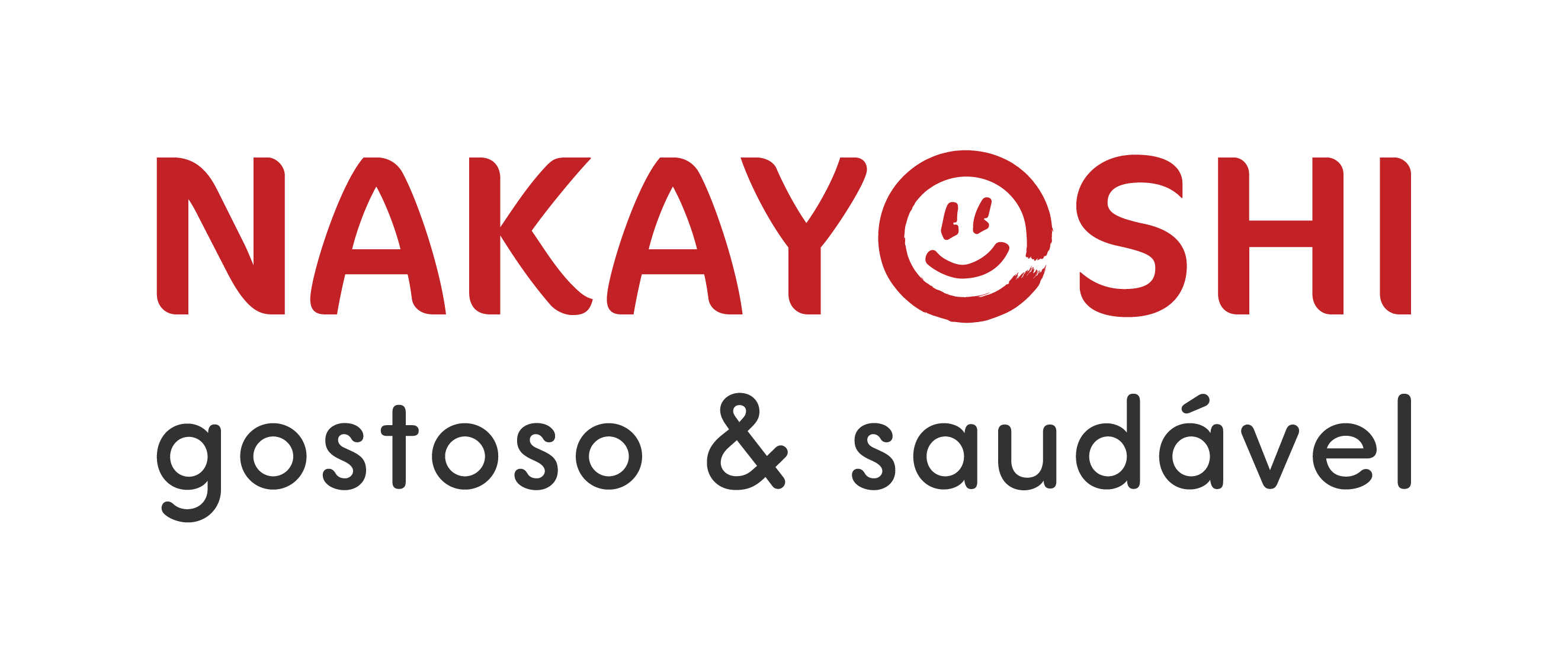 Logo de NAKAYOSHI PRODUTOS ORIENTAIS LTDA