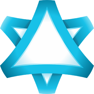 Logo de LABORATORIO ESTRELA DE ANALISES CLINICAS LTDA