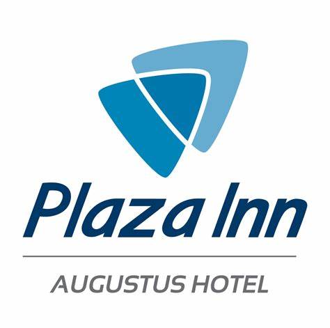 Logo de AUGUSTUS HOTEL LTDA