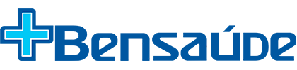 Logo de Bensaude Plano De Assistencia Medica Hospitalar Ltda