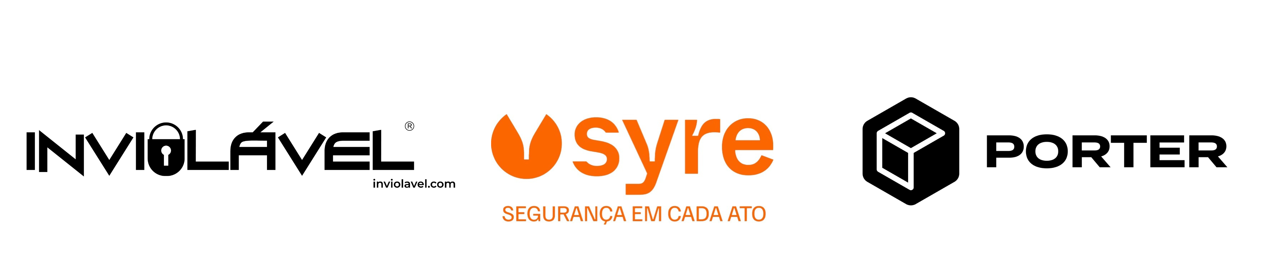 Logo de BELEM PORTARIA REMOTA E MONITORAMENTO LTDA