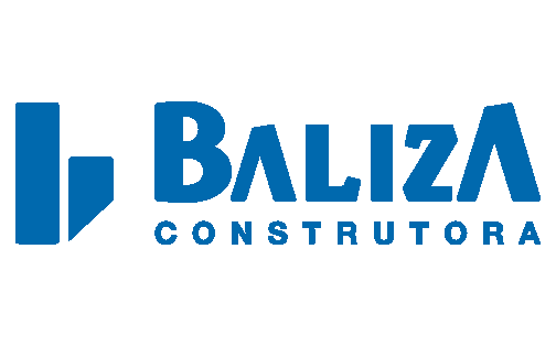 Logo de BALIZA EMPREENDIMENTOS IMOBILIARIOS LTDA