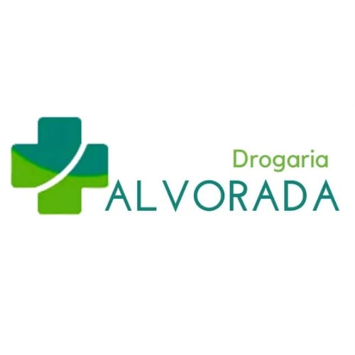 Logo de DROGARIA E PERFUMARIA LIMA MENDES LTDA