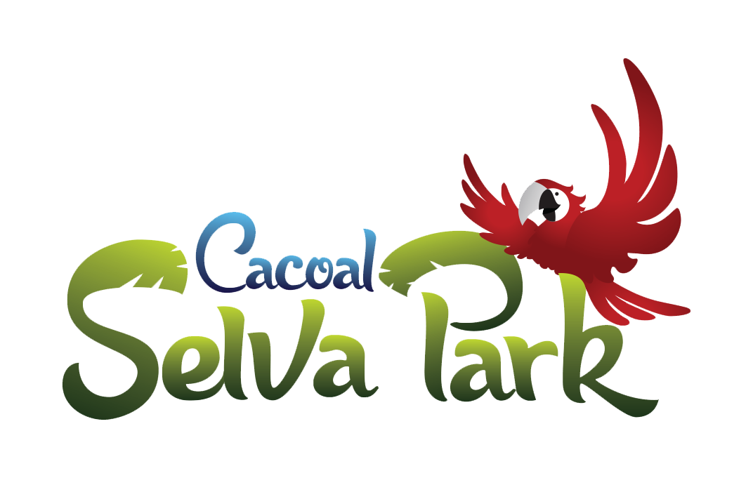 Logo de ACQUA PARK LTDA