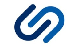 Logo de QUALI ADMINISTRADORA DE BENEFICIOS S/A
