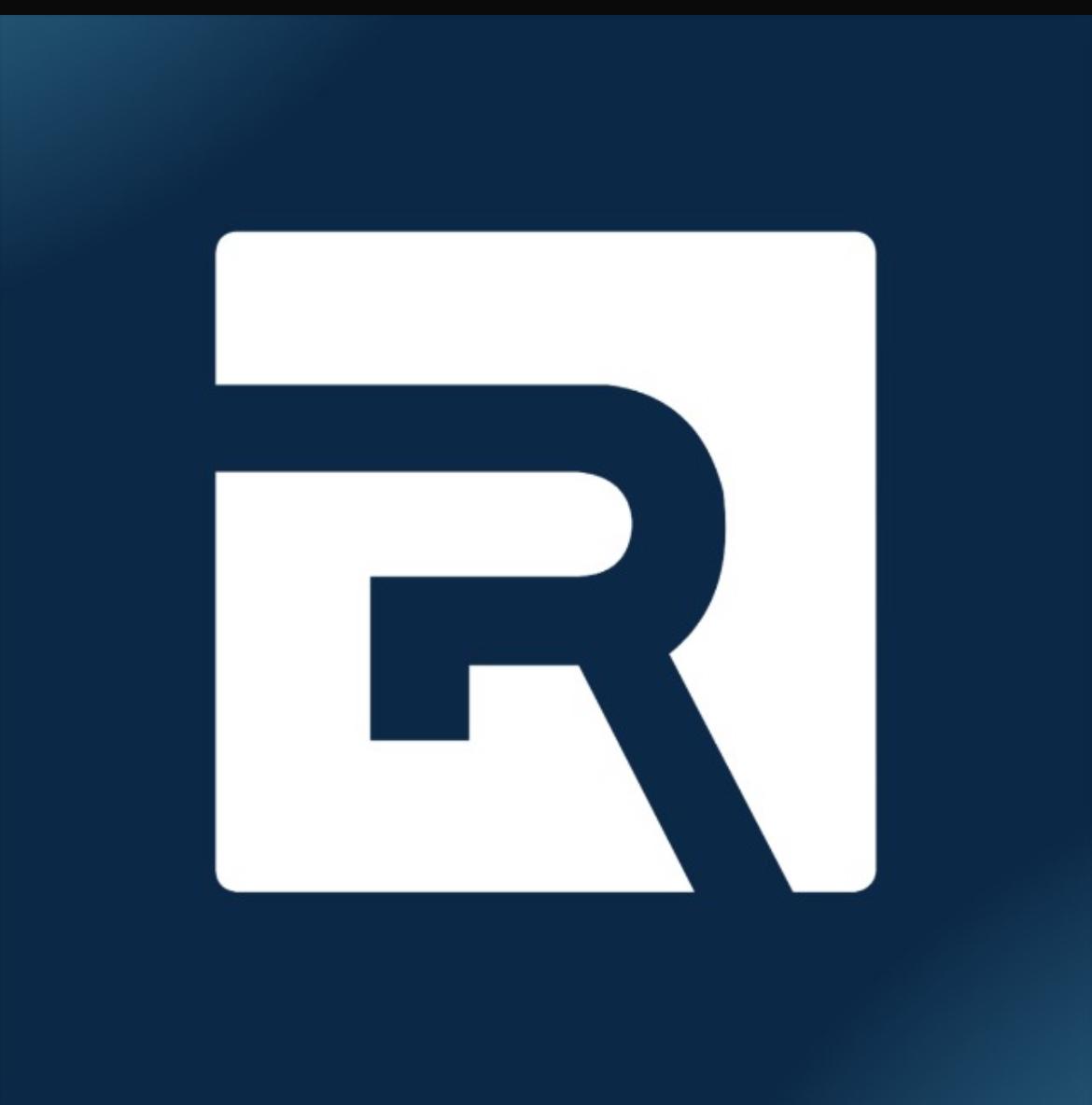 Logo de ROHMES EQUIPAMENTOS
