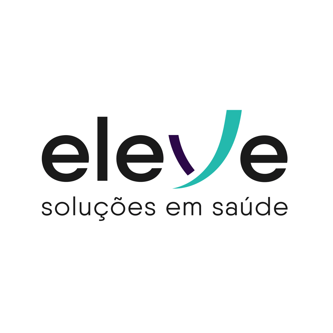 Logo de ELEVE SOLUCOES EMPRESARIAIS LTDA