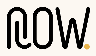 Logo de Now Contabilidade Digital