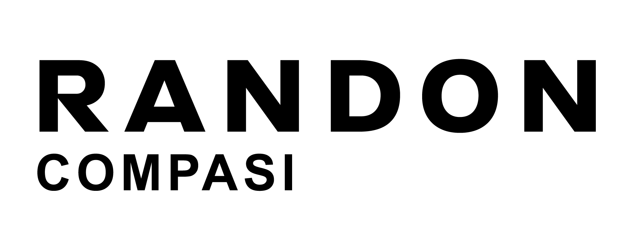 Logo de COMPASI LTDA