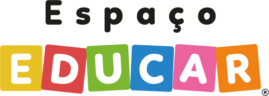 Logo de Escola Espaço Educar