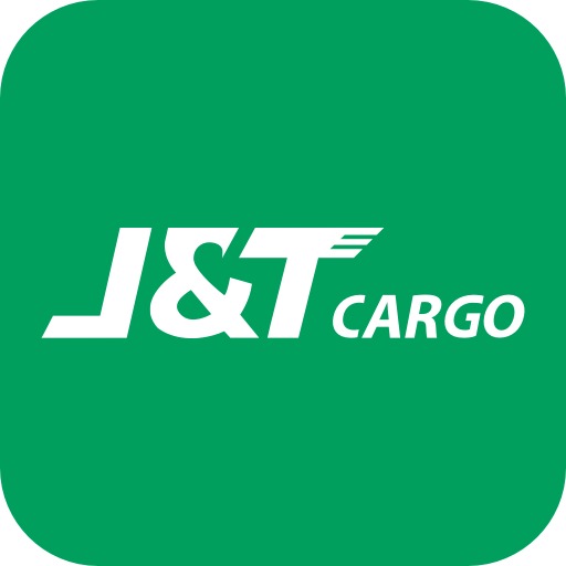 Logo de YIMI CARGO BRAZIL LTDA