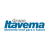 Logo de Grupo Itavema