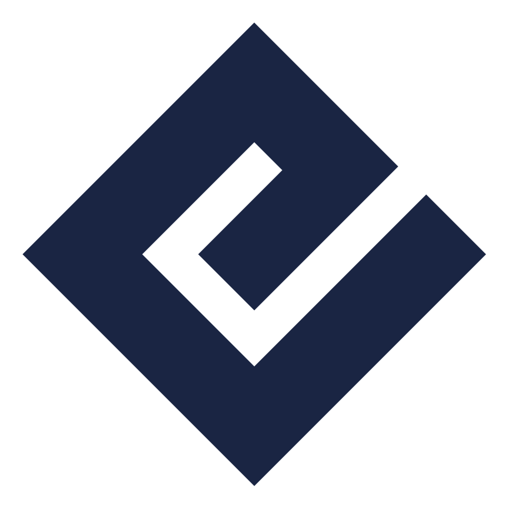Logo de Emergent Cold LatAm