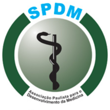 Logo de Hospital Lacan - SPDM Afiliadas