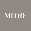 Logo de Mitre Realty