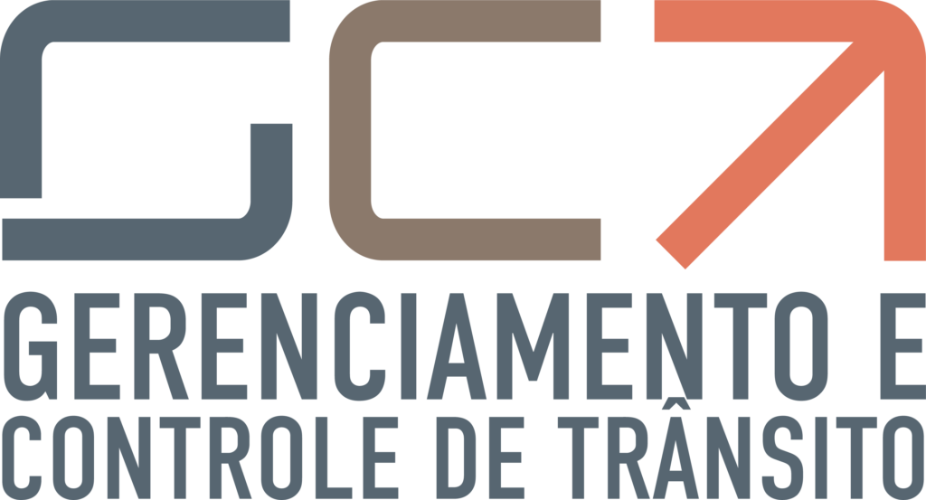 Logo de GCT - GERENCIAMENTO E CONTROLE DE TRANSITO S/A
