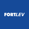 Logo de Fortlev