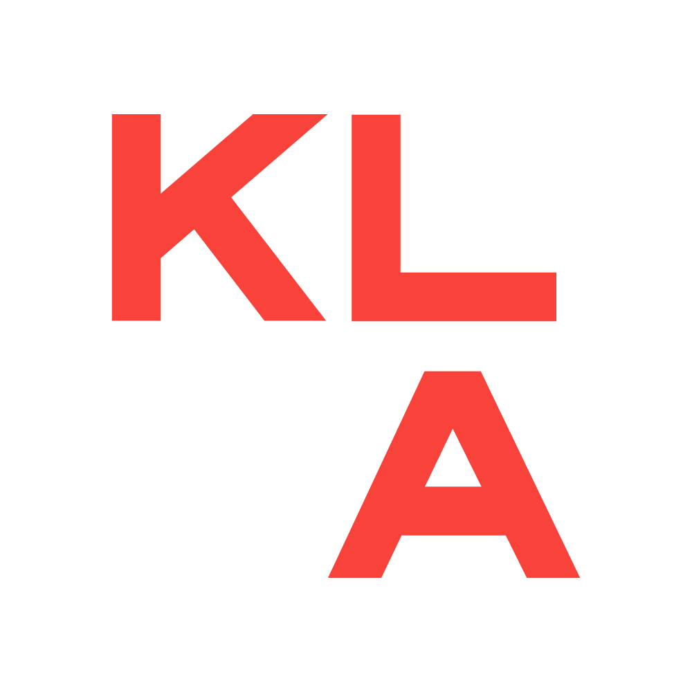 Logo de KLA Advogados