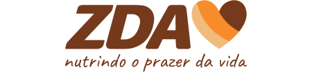 Logo de ZD ALIMENTOS S.A