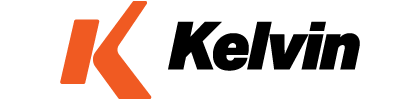 Logo de KELVIN EDUCAÇÃO
