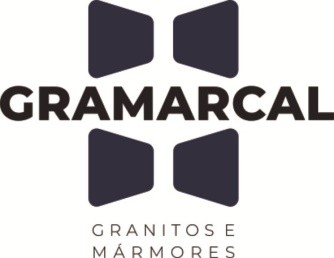 Logo de GRAMARCAL GRANITOS E MARMORES CACHOEIRO LTDA