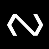 Logo de Núclea