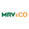 Logo de Venha construir o futuro com a gente!