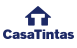Logo de TECNO QUIMICA COMERCIO DE TINTAS LTDA