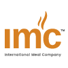 Logo de IMC Vagas