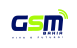 Logo de GSM BAHIA PROVEDOR DE INTERNET LTDA