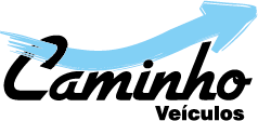 Logo de CAMINHO AUTOMOVEIS E CAMINHOES LTDA