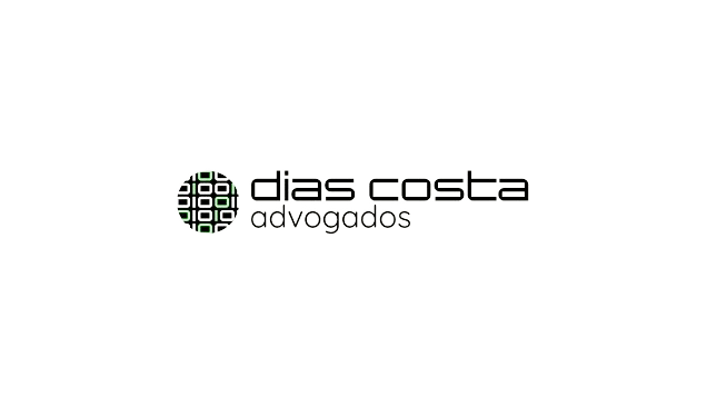 Logo de DIAS COSTA SOCIEDADE DE ADVOGADOS