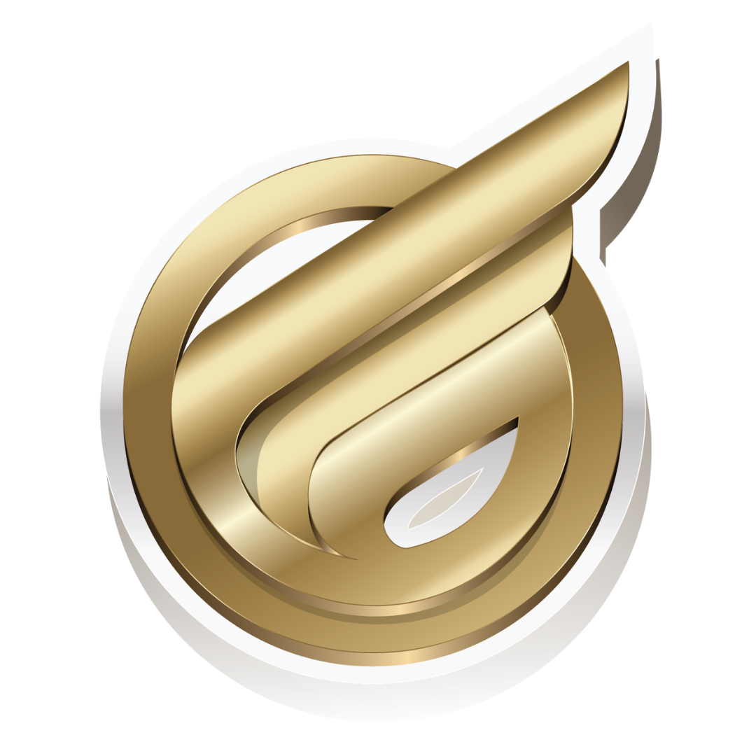 Logo de GALVANI LOGISTICA LTDA