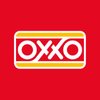 Logo de OXXO Brasil - Corporativo
