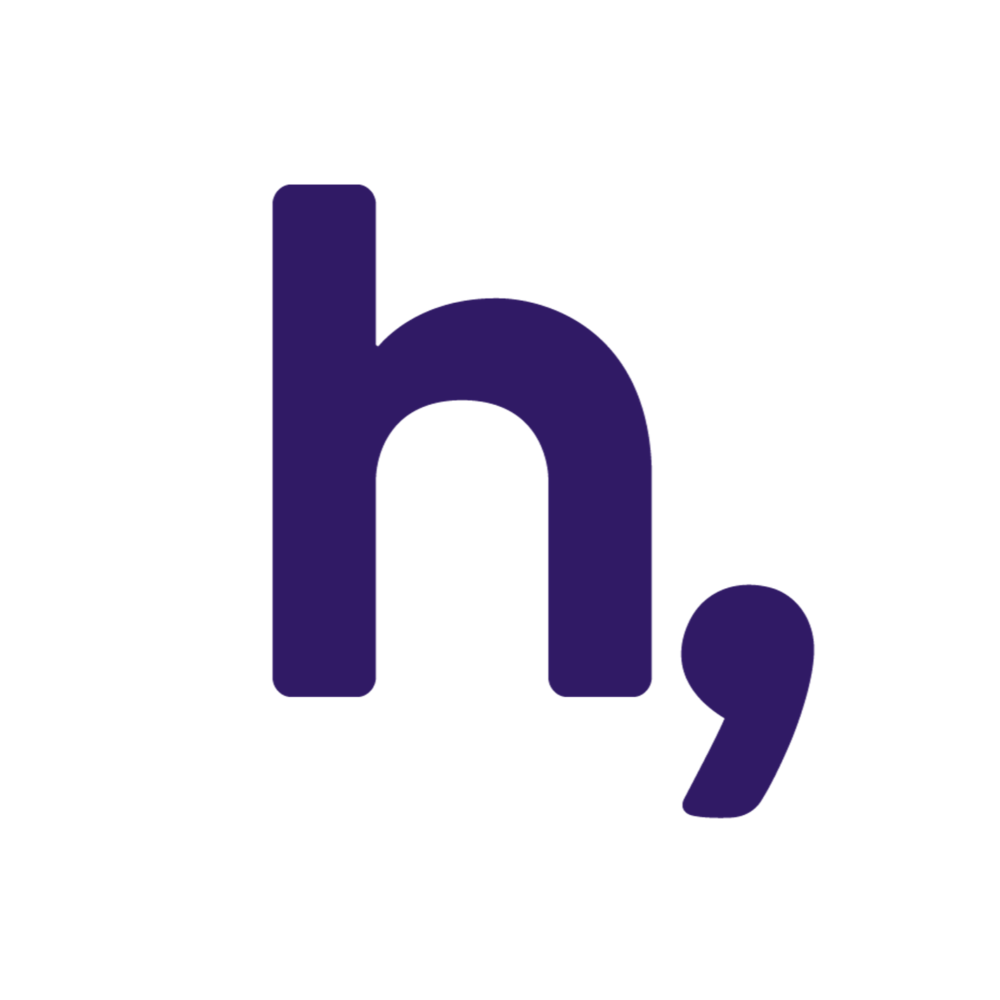 Logo de helloo