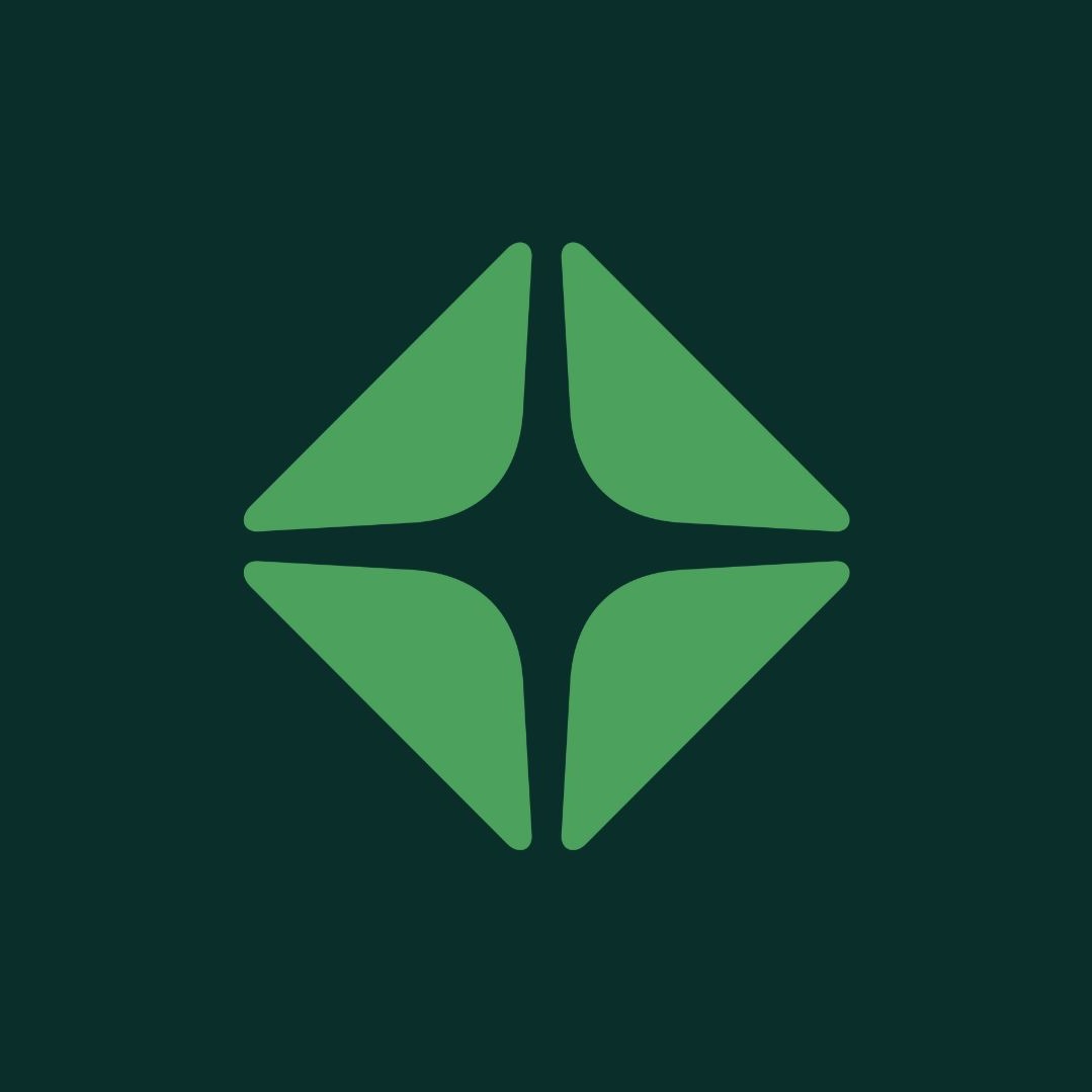 Logo de RD Saúde
