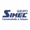Logo de Simec Cariacica