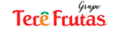 Logo de Hortifruti Terê Frutas - Rio Bonito/RJ