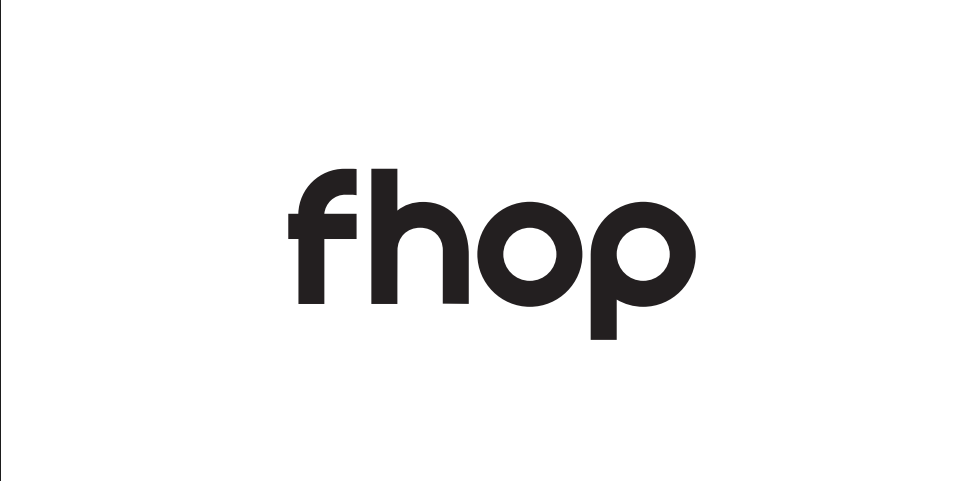 Logo de BASE MISSIONARIA FLORIANOPOLIS HOUSE OF PRAYER