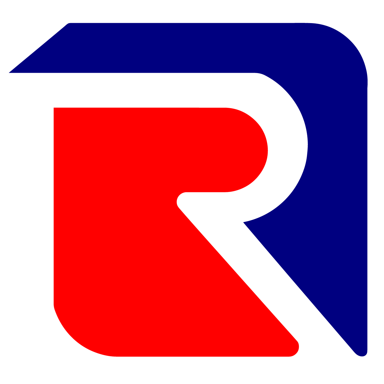 Logo de TRANSPORTADORA RODOMASTER LTDA