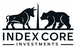Logo de INDEX CORE INVESTMENTS ASSET MANAGEMENT LTDA