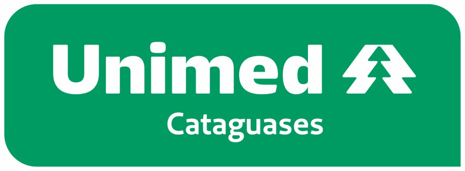 Logo de Unimed Cataguases