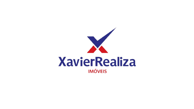 Logo de XAVIER REALIZA IMOVEIS LTDA